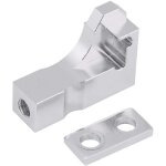P2015 kit de support de r�paration pour audi skoda seat 2. 0 tdi cr collecteur d'admission 03l129711e ...