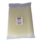 Mota herramientas - pack 1kg batons de colle mota 11mm - hz11 Mota herramientas - pack 1kg batons de colle mota 11mm - hz11