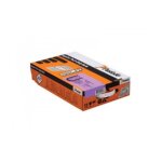 Spit - pack de 2200 clous lisses + gaz - 2, 8 x 70 mm - 141212