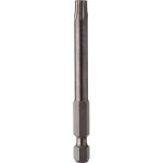 Pack de 3 embouts de vissage section r�duite torx - u623 t25 long. totale 150