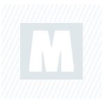 Bosch kit 3 outils 18v (gsr + gdx + gbh) - kit3out18v6 - 0615990m0v