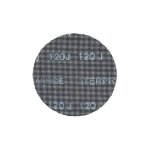 Pack de 4 disques abrasifs �225mm dewalt