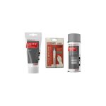 Pack auto solocar - stylo de retouche carrosserie transparent pro 9ml - mastic pro spécial échappement ... Pack auto solocar - stylo de retouche carrosserie transparent pro 9ml - mastic pro spécial échappement ...
