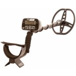 Pack : d�tecteur de m�taux garrett at pro + prot�ge disque