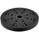 Pad d'interface festool ip - stf d150 / mj2 - 15 / 1 - pour ponceuse excentrique  150 mm - 203351