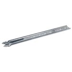 Pai - suspente 355 concept - rallongeable - pour tous types de fourrures - boite de 50 long 355mm