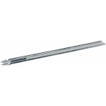 Pai - suspente acier galvanis� pour fourrures type 18 / 45 long 480mm - boite de 50