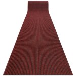 Paillasson antid�rapant pour les m�tres courants gin 3086 liverpool ext�rieur, int�rieur, sur caoutchouc ...