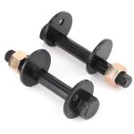 Paire de boulons de r�glage de carrossage de bras de commande inf�rieur 4819035020 pour toyota pickup ...
