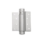 Sevax - paire charni�re � ressort simple action n�5 125 mm - 101105