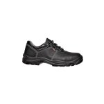 Paire de chaussures basses parade siria taille 44