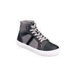 Paire de chaussures homme / femme vercor parade pointure 40