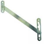 Paire de compas a soufflet a - 00116 - 02 - 0 - 1 Paire de compas a soufflet a - 00116 - 02 - 0 - 1