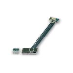 Paire de compas à soufflet altdue 150 mm fapim 3228a Paire de compas à soufflet altdue 150 mm fapim 3228a