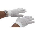 Gants thermiques pour hommes - wellys