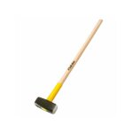 Paire de masseur de 5 kg mix australien