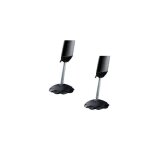 Paire de pieds de s�curit� ajustables xline - 9190 - 209 - telesteps