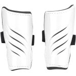 Paire de prot�ge - tibias de sport de football pour enfants, prot�ge - tibias de ballon de football pour ...