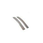 Paire de rampe alu 2m 400kg pour remorque