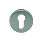 Paire de rosace inox 304 balsac / vabre / vallon / valady - cl i - u19 / l19 / v19 - 174