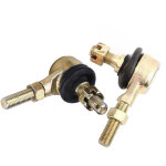 Paire de rotule de biellette pour 70 cc 90 cc 110 cc 125 cc 150 cc 200 cc 250 cc atv quad universel - ...