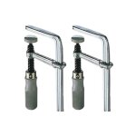 Paire de serre - joint festool fsz 300 - 489571 Paire de serre - joint festool fsz 300 - 489571