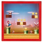 Paladone pp6351nnv2 tirelire multicolore 1 pi�ce(s)