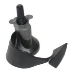 Seb - pale et joint actifry (xa900302, ss - 990596) friteuse tefal