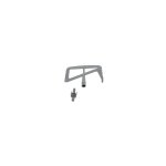 Pale glacier + axe 504241 pour sorbetiere magimix Pale glacier + axe 504241 pour sorbetiere magimix