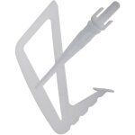 Axe + ple pour sorbetire magimix 504241