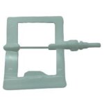 Pale + axe pour sorbetiere lagrange