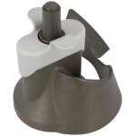 Pale de brassage alternative actifry jusq'a 1, 2kg pour. . .