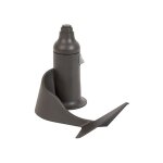 Pale de brassage xa950101 ss - 992250 - friteuse seb Pale de brassage xa950101 ss - 992250 - friteuse seb