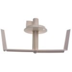 Ple type c (du a956) (kw629301) robot mnager kenwood