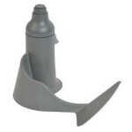 Pale actifry family (122283 - 10616) (ss - 992250, xa950101) friteuse 1222833662734955130 seb