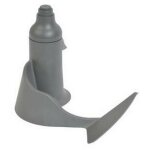 Pale actifry family (122283 - 12972) (ss - 992250, xa950101) friteuse seb