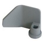Pale de petrissage (ss - 187115) machine  pain seb