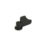 Ple de ptrissage pour machine  pain moulinex ss - 188284
