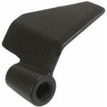 Pale pour machine a pain moulinex