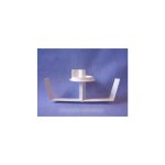 Ple pour sorbetire kenwood kw629313