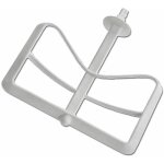 Pale de sorbetiere (ss - 989724) sorbetire krups