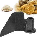 Palette de lame universelle pour machine � pain, pi�ce de rechange universelle pour machine � pain / ...