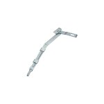 5, 0 x palet � souder � levier 305 combi