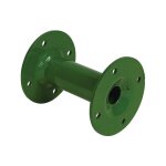 Palier amazone 912575