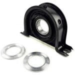 Palier d?arbre de transmission avec roulement renault d. 45 5001860799, 50 01 860 799