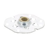 Palier arriere 2959400200 pour sche linge altus, aya, beko, coldis, continental edison, domeos, essentiel ...