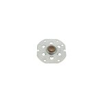 Beko - palier arriere dv1160 pour seche linge 2959400200