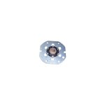 Palier arrire pour sche - linge beko 2959400200