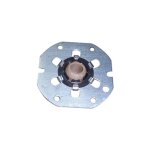 Palier arrire pour sche - linge beko 2959400200