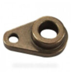 Palier arriere pour seche - linge hotpoint ariston c00142628